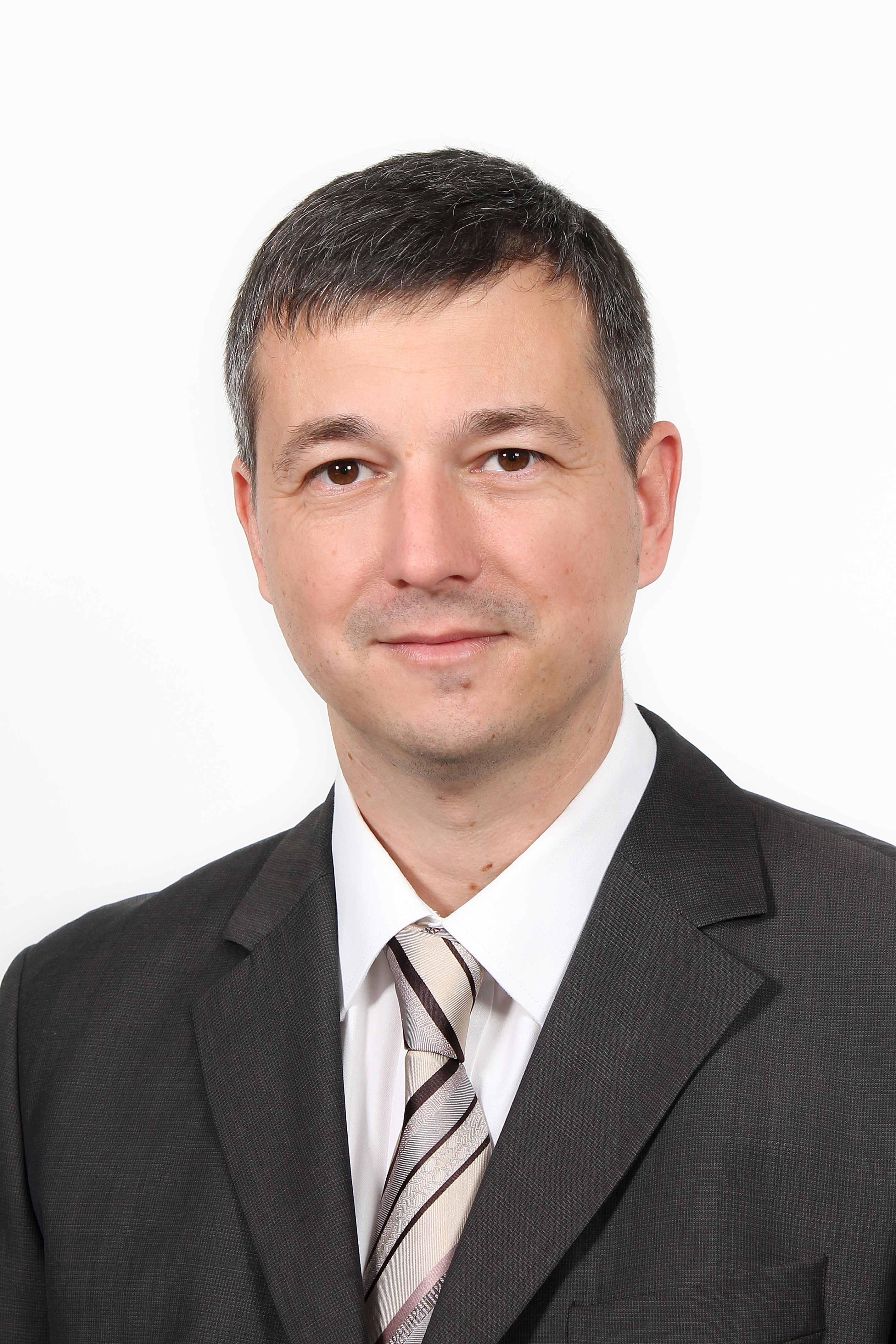 Tomislav Malis